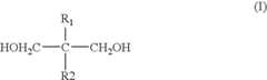 Figure US07825176-20101102-C00002