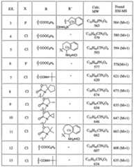 Figure imgf000078_0001