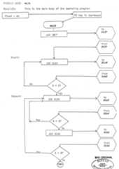 Figure imgf000029_0001