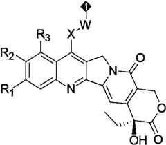 Figure PCTCN2022073822-appb-000344