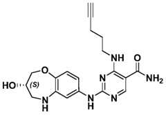 Figure PCTCN2018101128-APPB-000103