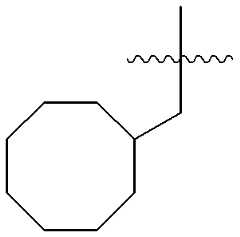 Figure US06262066-20010717-C00686