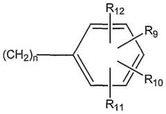 Figure imgf000226_0001
