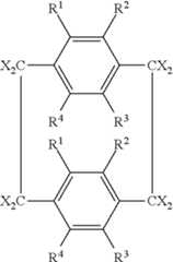 Figure US11569015-20230131-C00002