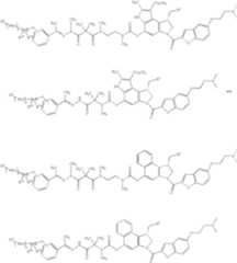 Figure US07691962-20100406-C00080