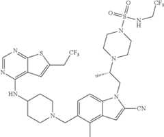Figure US10781218-20200922-C00267
