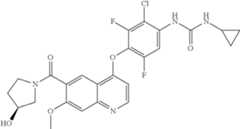 Figure US11912663-20240227-C00186