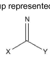 Figure imgf000008_0001