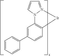 Figure US11427607-20220830-C00209