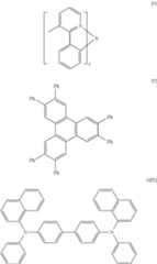 Figure US09831442-20171128-C00327