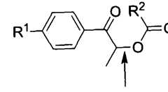 Figure imgf000173_0003