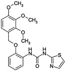 Figure imgf000179_0002