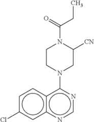 Figure US10011600-20180703-C00085