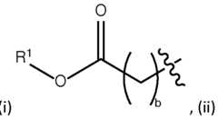 Figure imgf000254_0003