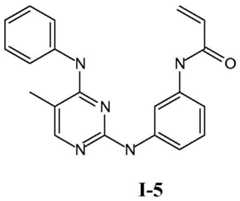 Figure BDA0001453135130001401