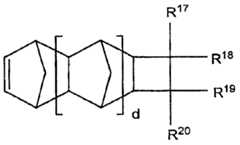 Figure 112008079076359-pct00016