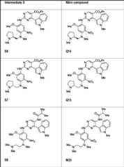 Figure AU2015277786B2_D0373