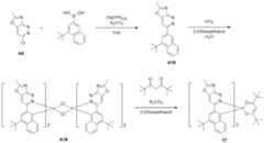 Figure 112018047288259-pat00061