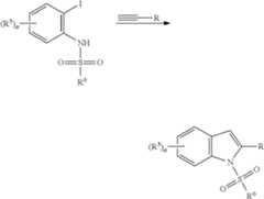 Figure US08394971-20130312-C00075