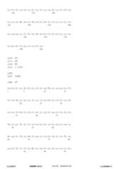 Figure 12_A0101_SEQ_0433