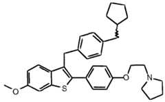 Figure imgf000085_0002