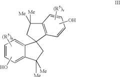 Figure US06900283-20050531-C00013