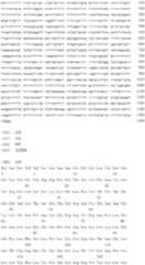 Figure IDA0000079231860000871