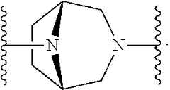 Figure US11679109-20230620-C00837