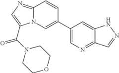 Figure US09295673-20160329-C01159