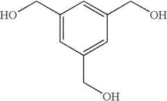 Figure US08357665-20130122-C00023