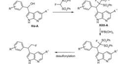 Figure imgf000035_0002