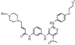 Figure imgf000058_0002