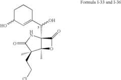 Figure US08394816-20130312-C00046