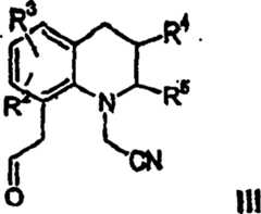 Figure A0381434100151