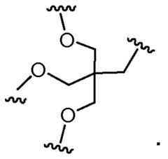 Figure imgf000366_0003