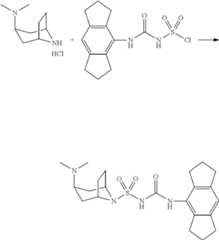 Figure US12187702-20250107-C00205