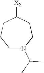 Figure US07521457-20090421-C01818