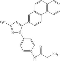 Figure US08541460-20130924-C00059