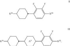 Figure US10190048-20190129-C00002