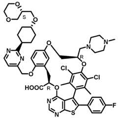 Figure imgf000599_0003