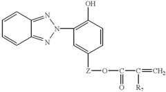 Figure US06251986-20010626-C00003