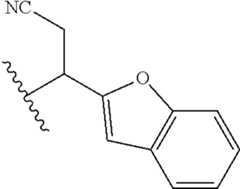 Figure US11744832-20230905-C00358