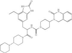 Figure US07220862-20070522-C00589