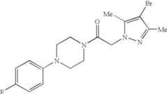 Figure US07842693-20101130-C00273