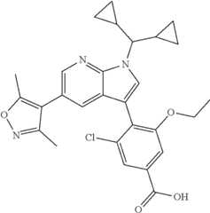 Figure US11446287-20220920-C00939