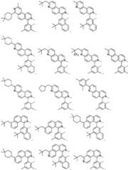 Figure BDA0002713839620000181