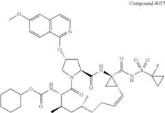 Figure US08957203-20150217-C00721