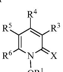 Figure imgf000004_0001