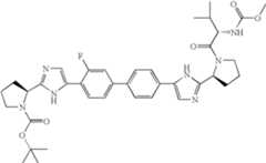 Figure US08329159-20121211-C01179