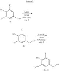 Figure US11492346-20221108-C00024